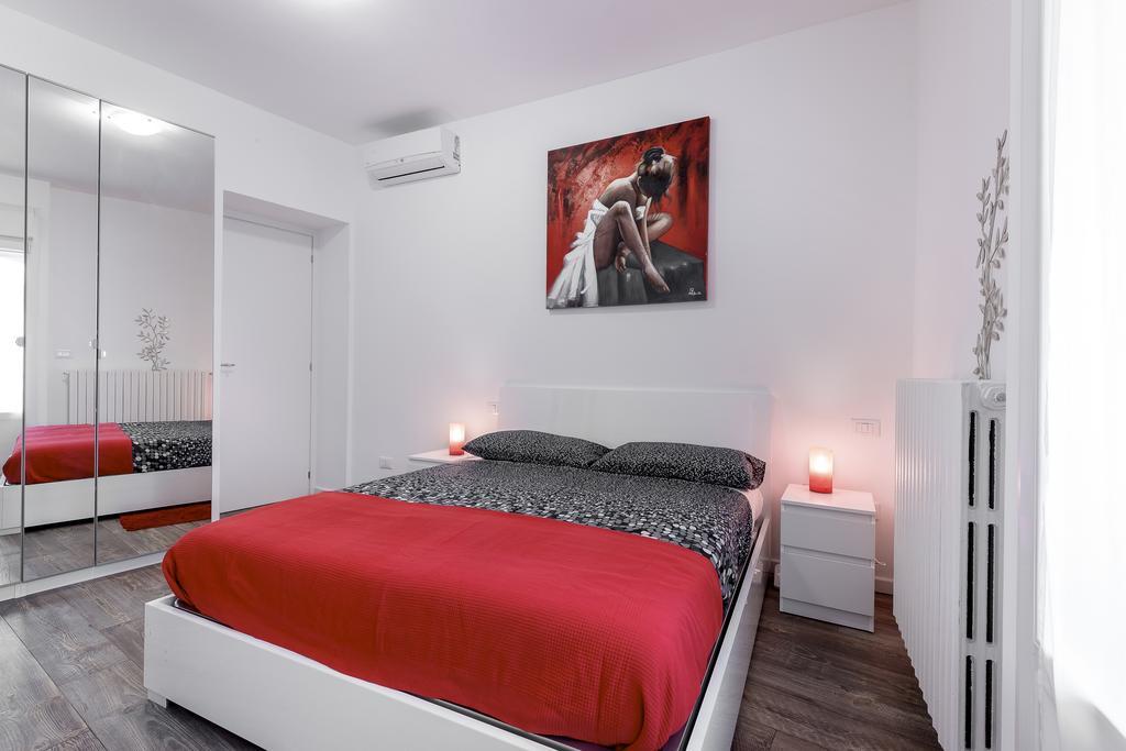 Stayeasy Filzi11 - 3 Bedrooms, 2 Baths - Central Station — Photos 2